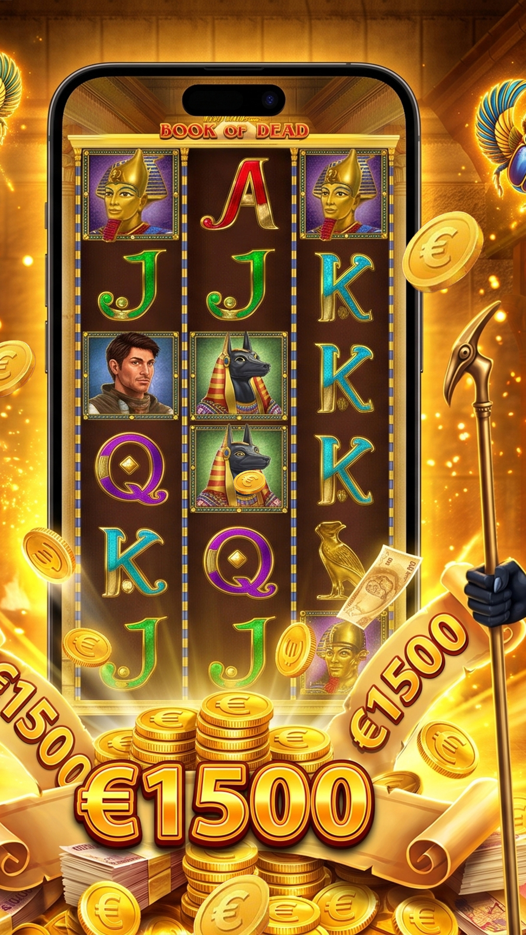 Screen 5