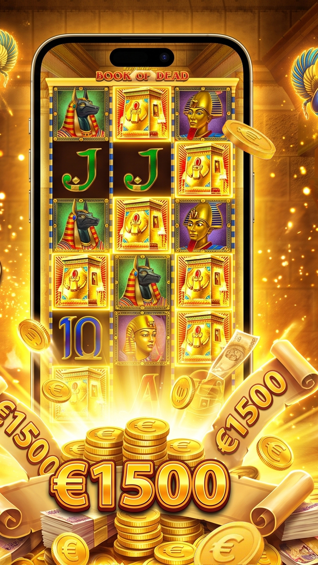 Screen 2